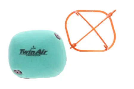 TWIN AIR - POWERFLOW KIT TRIUMPH TF250-45 - 10115101