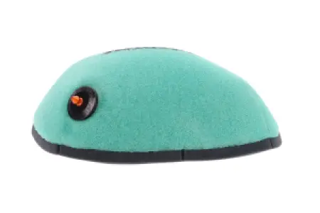 TWIN AIR - POWERFLOW KIT TRIUMPH TF250-45 - 10115101