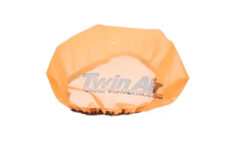 TWIN AIR - GP COVER NYLON FOR PFK KX250 ' - 10115107