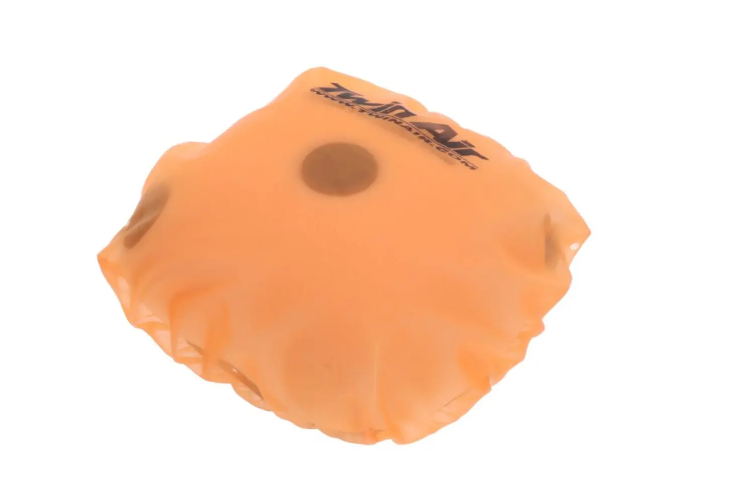 TWIN AIR - GP COVER NYLON TF250'24- /450- - 10115108