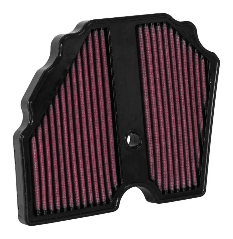 K & N - AIR FILTER BENELLI TRK502/X - 10115112