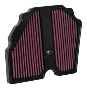 K & N - AIR FILTER BENELLI TRK502/X - 10115112