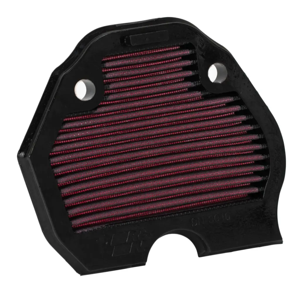 K & N - AIR FILTER BENELLI BJ300GS/BN3 - 10115113
