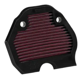 K & N - AIR FILTER BENELLI BJ300GS/BN3 - 10115113