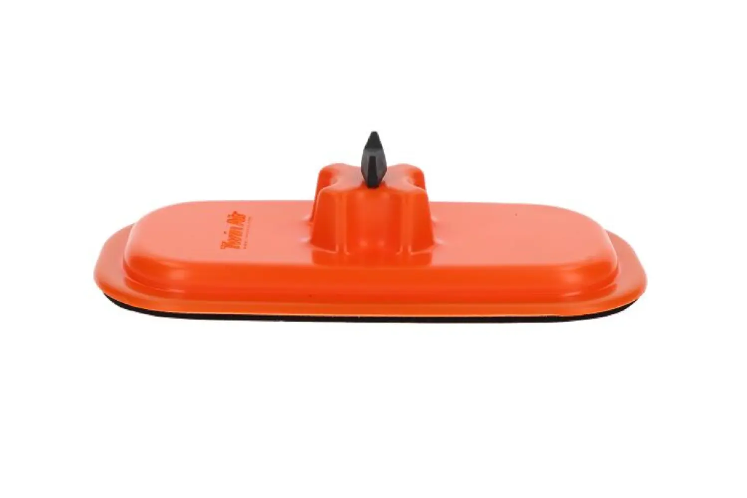 TWIN AIR - AIRBOX COVER TM 4str 22- - 10140373