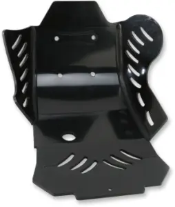 MOOSE OFFROAD HARD-PARTS - SKID PLATE PRO YAM WR250R - 05060655