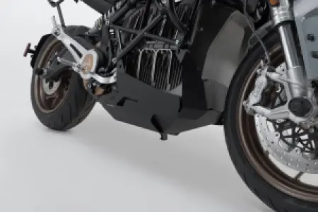 SW-MOTECH - ENGINE GUARD - 05061884