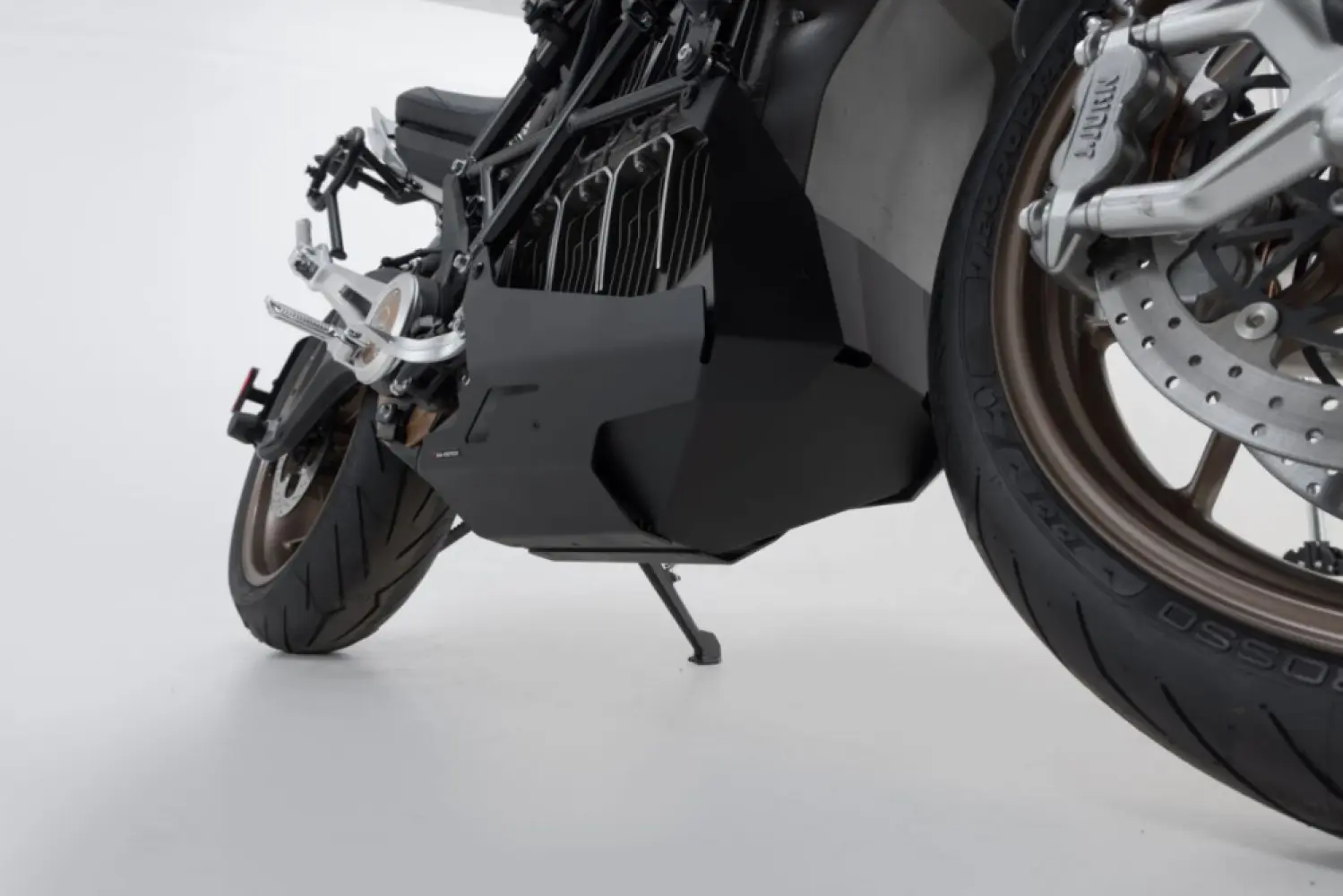 SW-MOTECH - ENGINE GUARD - 05061884