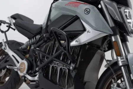 SW-MOTECH - CRASH BAR - 05061885