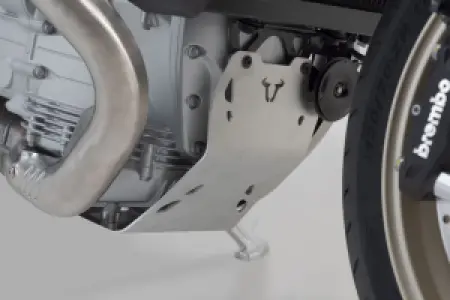 SW-MOTECH - ENGINE GUARD - 05061955