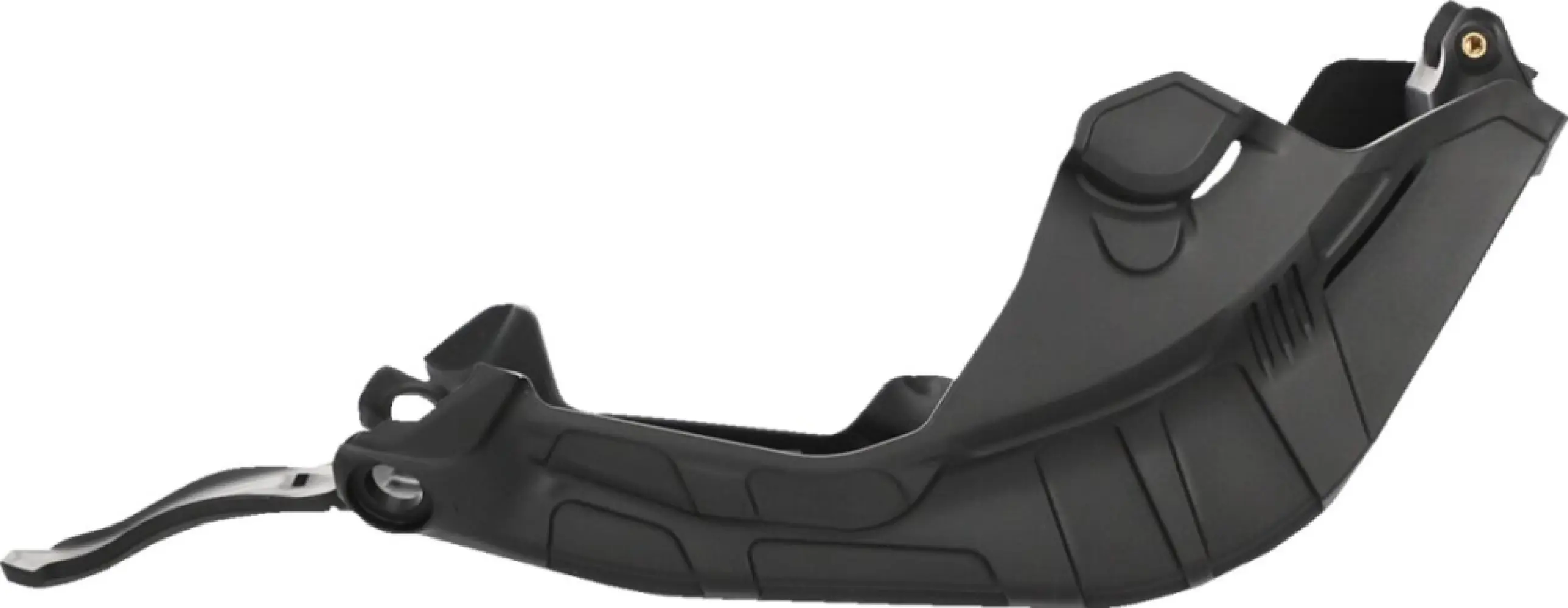 CYCRA - FULL ARMOR SKID PLATE BLK - 05061973