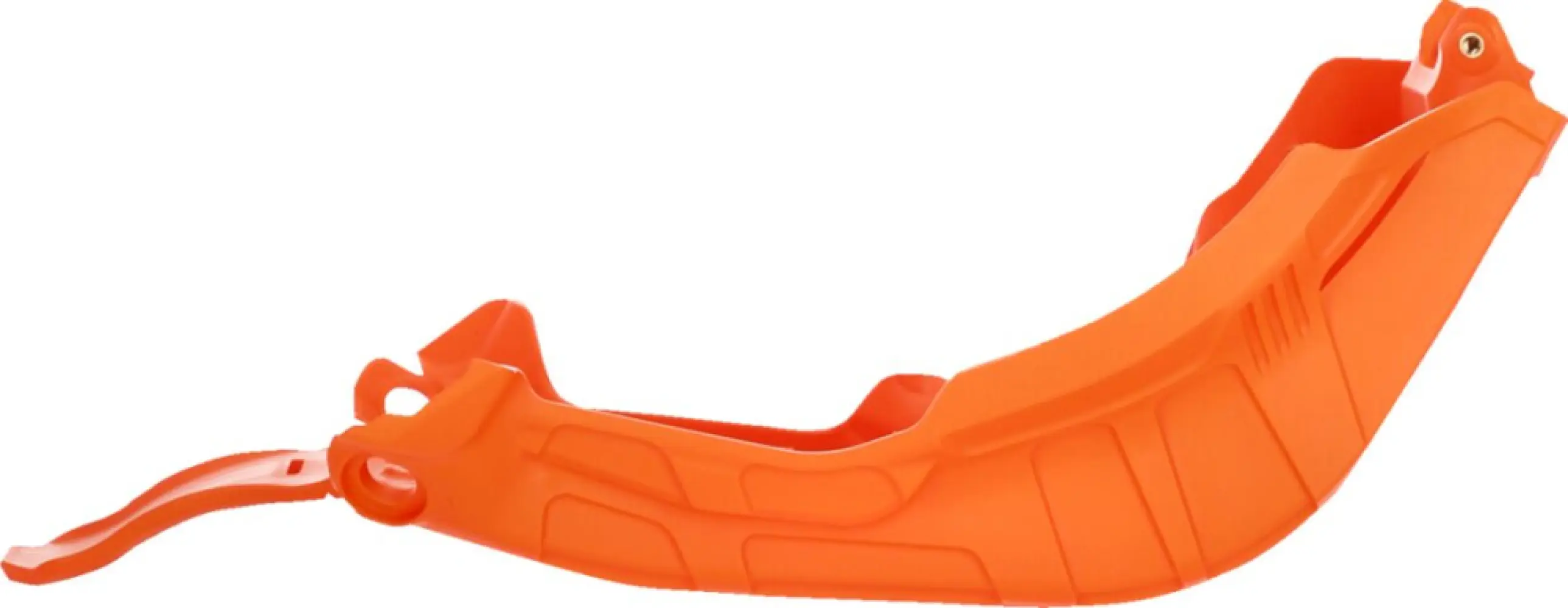 CYCRA - FULL ARMOR SKID PLATE ORG - 05061976