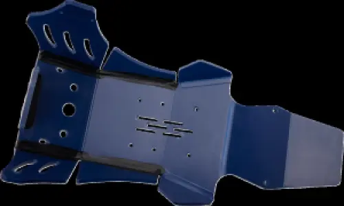 AXP RACING - XTREM SKID PLATE HVA TE(I)250/ - 05062061