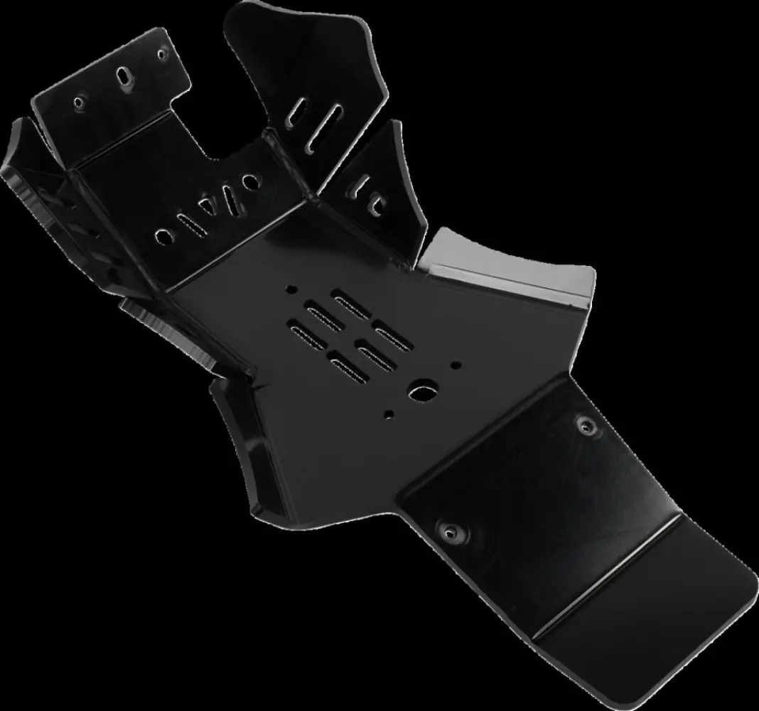 AXP RACING - XTREM SKID PLATE XTRAINER 16-  - 05062087