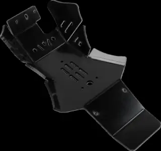AXP RACING - XTREM SKID PLATE XTRAINER 16-  - 05062087