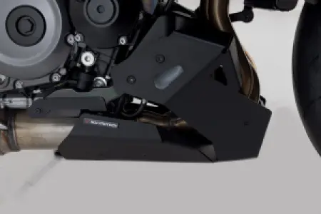 SW-MOTECH - FRONT SPOILER - 05062308