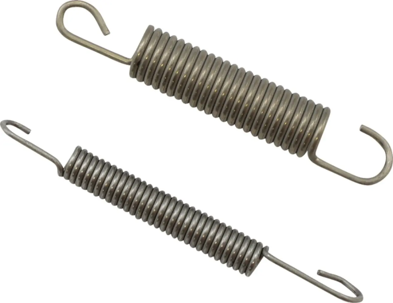 MOOSE OFFROAD HARD-PARTS - SPRING REP MSE KICKSTAND - 05100555