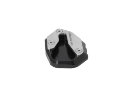 SW-MOTECH - SIDE STAND FOOT EXT - 05100591
