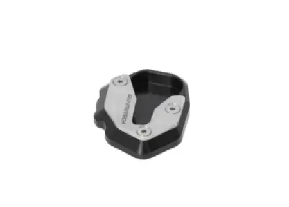 SW-MOTECH - SIDE STAND FOOT EXT - 05100591