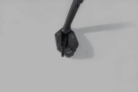 SW-MOTECH - SIDE STAND FOOT EXT - 05100613