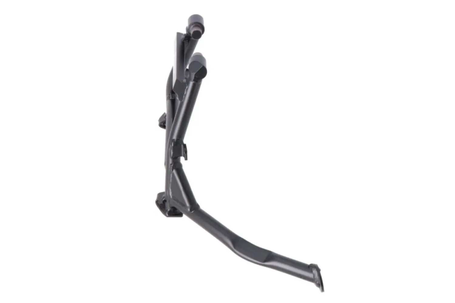 SW-MOTECH - CENTER STAND - 05100641