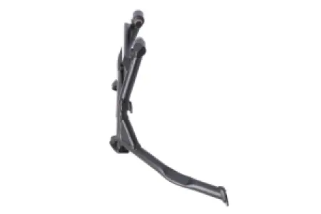 SW-MOTECH - CENTER STAND - 05100641