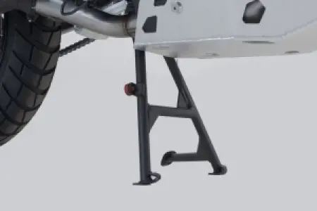 SW-MOTECH - CENTER STAND TRANSALP - 05100655