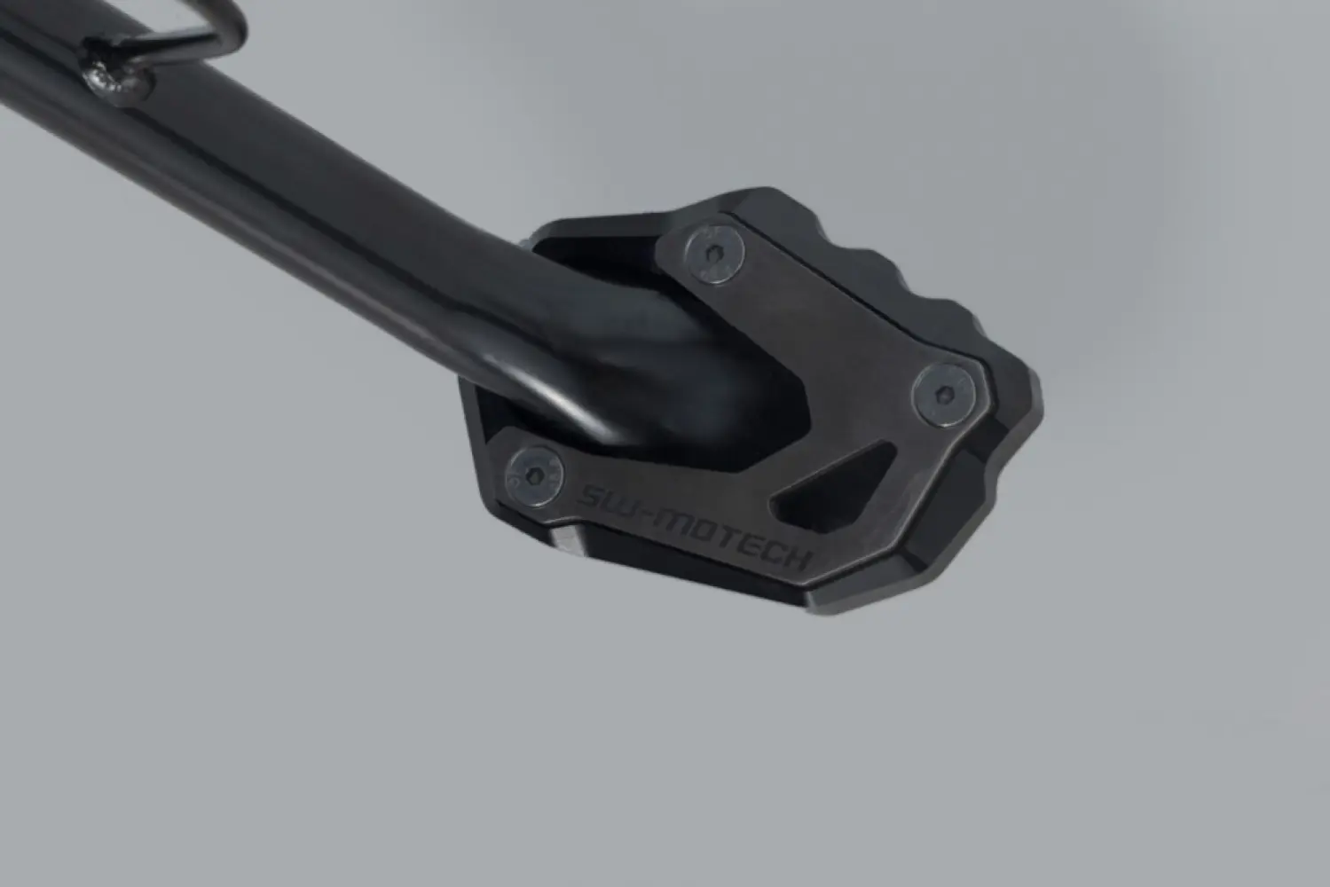 SW-MOTECH - SIDESTAND FOOT EXT - 05100684