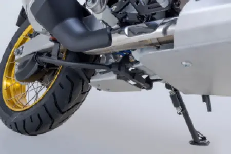 SW-MOTECH - CENTERSTAND - 05100686