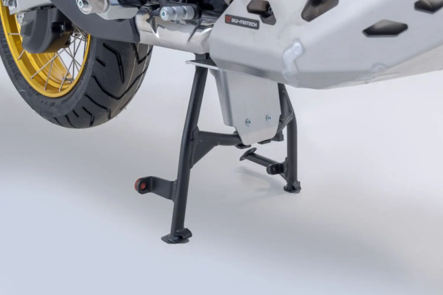 SW-MOTECH - CENTERSTAND - 05100686