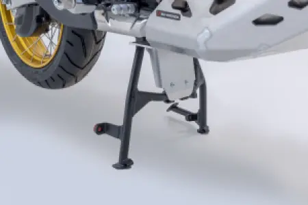SW-MOTECH - CENTERSTAND - 05100686