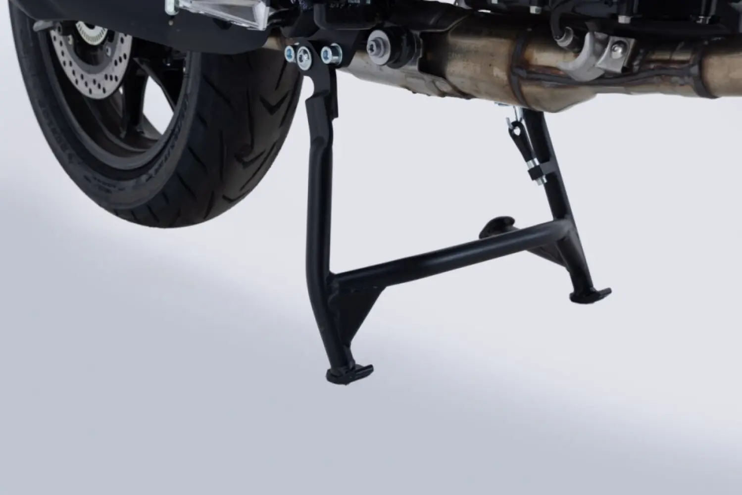 SW-MOTECH - CENTERSTAND - 05100688