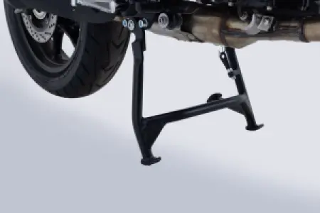 SW-MOTECH - CENTERSTAND - 05100688