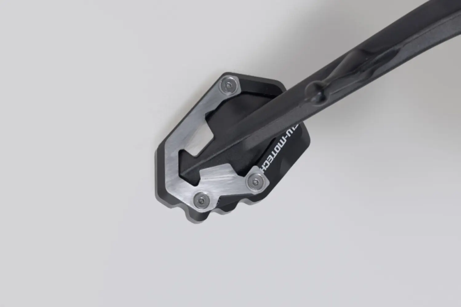 SW-MOTECH - SIDESTAND FOOT EXT  - 05100737
