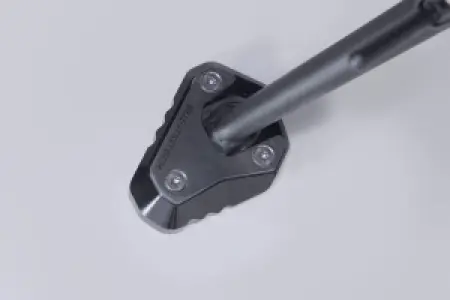 SW-MOTECH - SIDESTAND FOOT EXT  - 05100749