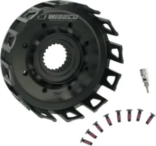 WISECO - CLUTCH BASKET YZ450F - 11320235