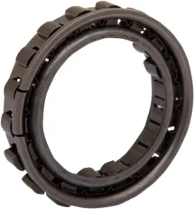 MOOSE OFFROAD FOUR WHEEL - BEARING CLUTCH HONDA - 11321380