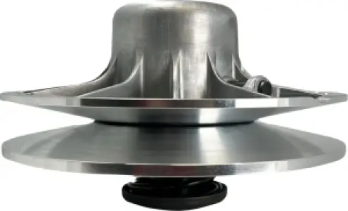 MOOSE OFFROAD FOUR WHEEL - SECONDARY CLUTCH POL MOOSE - 11400942