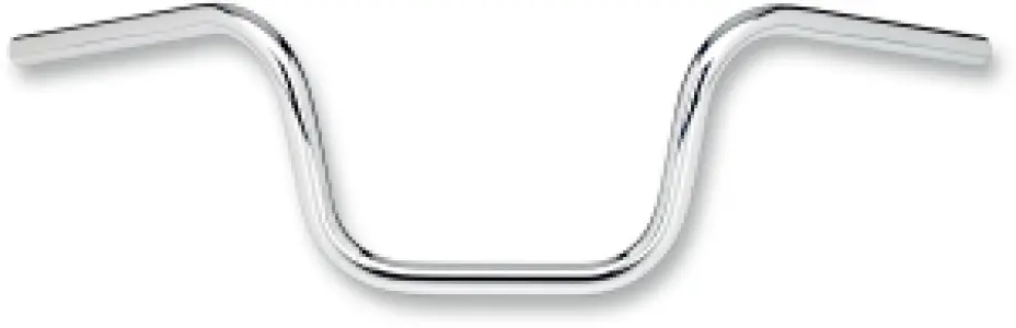 BILTWELL - HANDLEBAR CHUMPS 8 CHR - 06012168