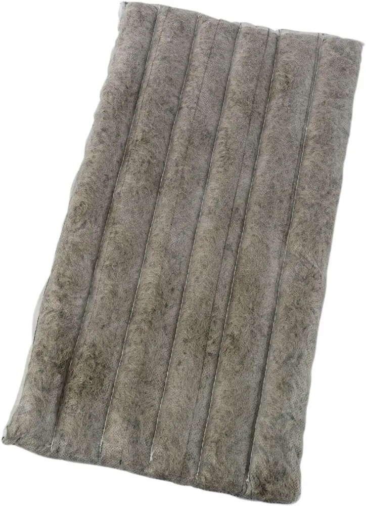 MOOSE OFFROAD HARD-PARTS - PACKING PILLOW 20 Medium Body  - 18601719