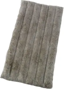 MOOSE OFFROAD HARD-PARTS - PACKING PILLOW 20 Medium Body  - 18601719