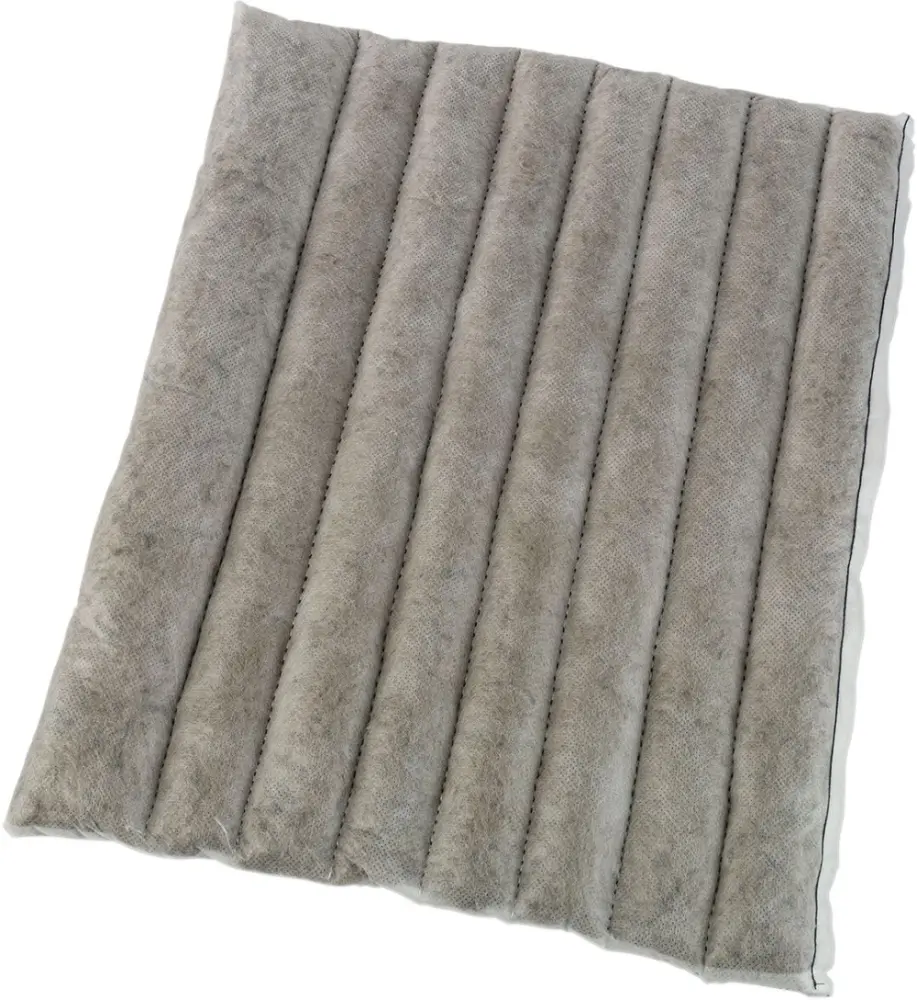 MOOSE OFFROAD HARD-PARTS - PACKING PILLOW 15 4T - 18601720