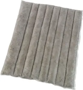 MOOSE OFFROAD HARD-PARTS - PACKING PILLOW 15 4T - 18601720