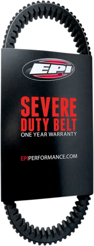 EPI - BELT ATV SEVERE DUTY - 11420863