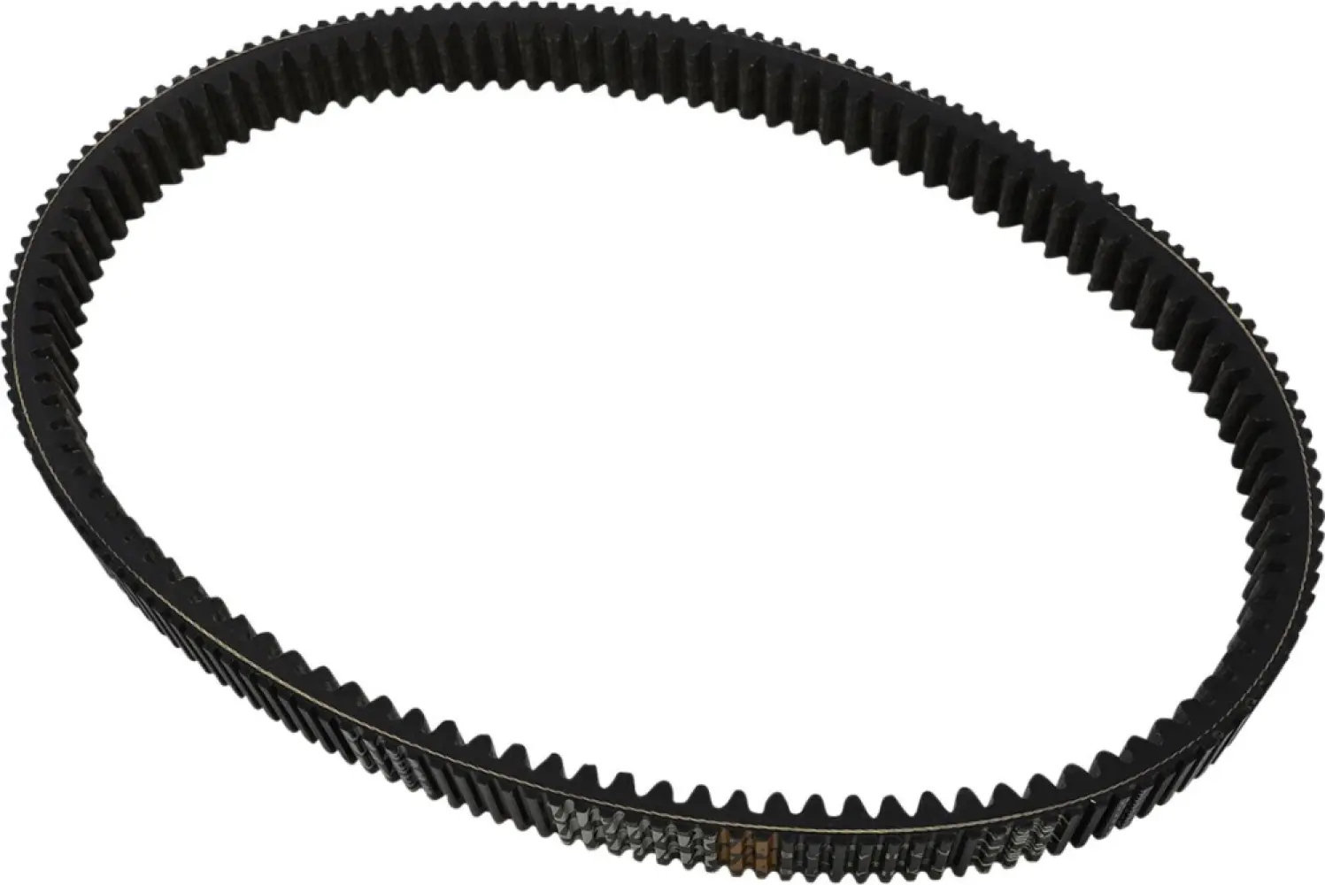 ULTIMAX - BELT ULTIMAX UA POLARIS - 11420971