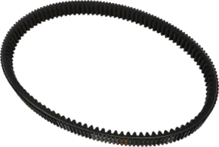 ULTIMAX - BELT ULTIMAX UA POLARIS - 11420971