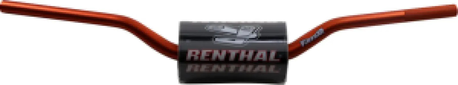 RENTHAL - RENTHAL FATBAR 831 KTM85 OR - 06014957