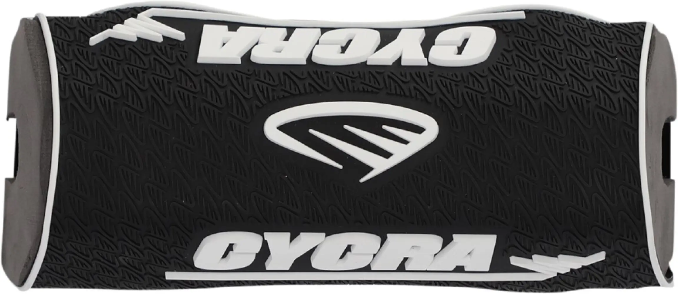 CYCRA - CYCRA PRO BAR PAD BLK/WH - 06015686