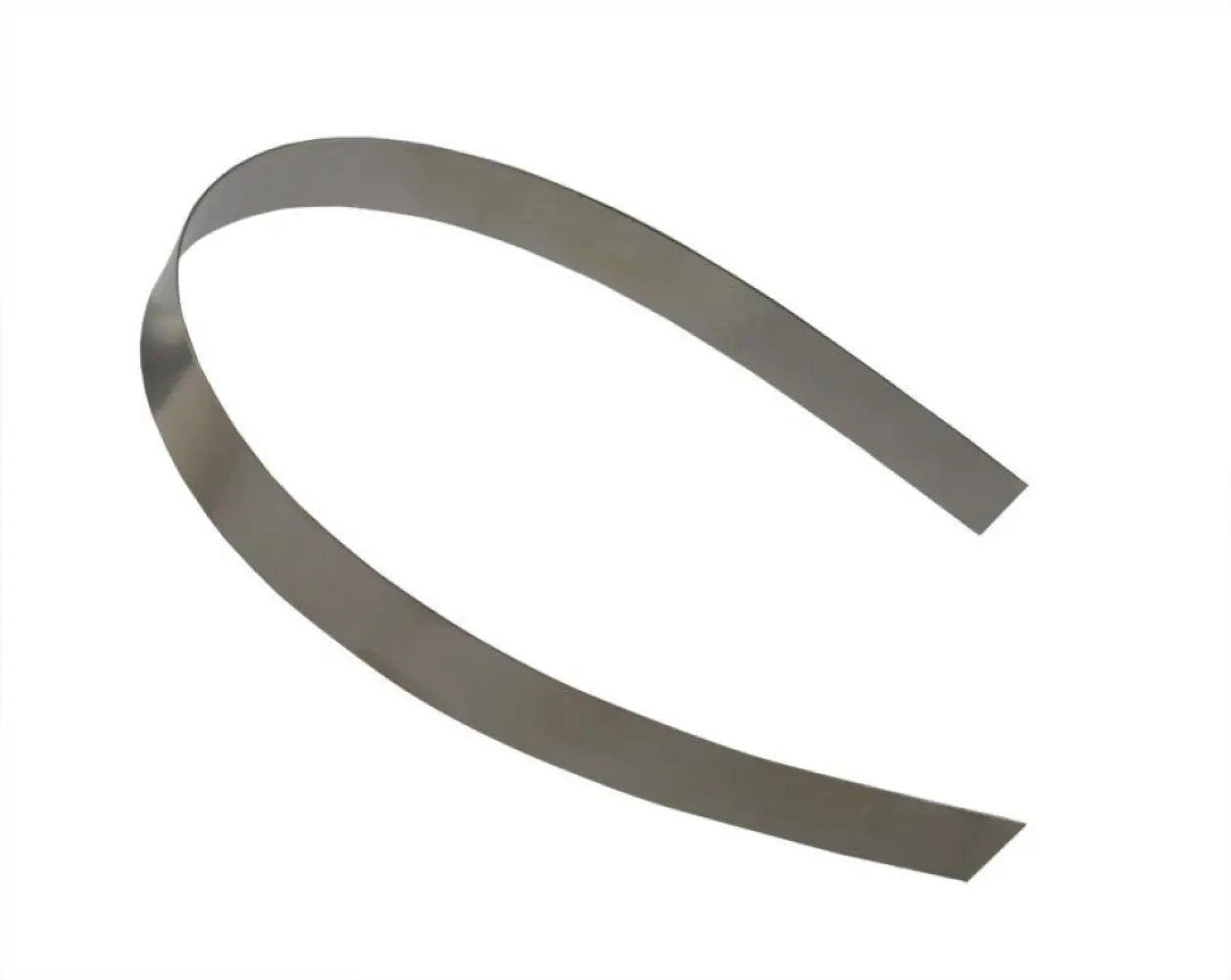 AKRAPOVIC - TAPE TITANIUM TT2 - 18602025