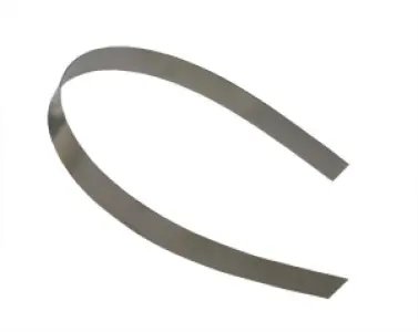 AKRAPOVIC - TAPE TITANIUM TT2 - 18602025